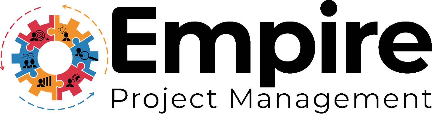 SIPM - Smart Industrial Park Management